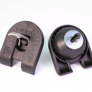 TAPA DE TANQUE 000001535302