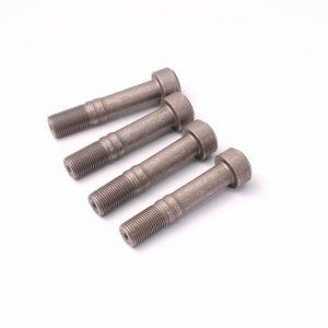 TORNILLO DE BIELA 000003775210