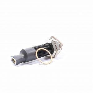 RES. CALDEO (250W+TERM.) SERIE 8000 2301059