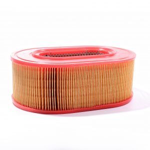 FILTRO DE AIRE HATZ 000000952900