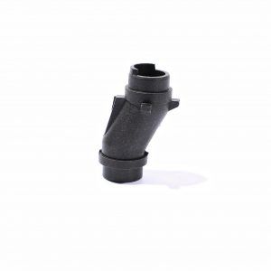 TUBO AGUA S-8000 98464616