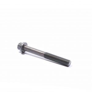 TORNILLO CULATA ISUZU KOMATSU 1-9070101-1