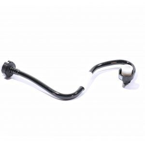 TUBERIA COMBUSTIBLE 504092328