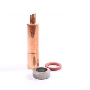 JUEGO MANGUITO COB 270946