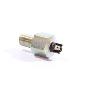 SENSOR TACOMETRO 354671