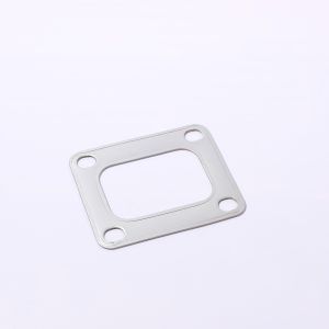 GASKET 6131-11-5170