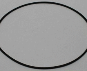 SEAL 07.0709.0339GT