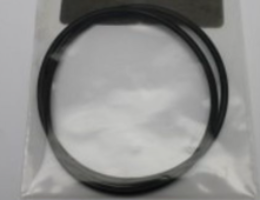 SEAL 07.0709.0343GT