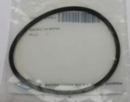 SEAL 07.0709.0344GT