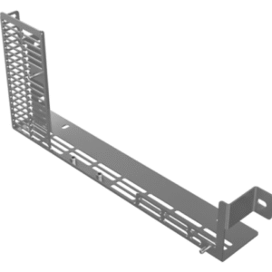 FAN GUARD 07.0712.0322GT