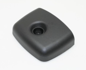 HANDLE 07.0723.0156GT