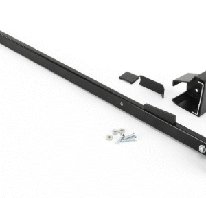 HANDLE, INTERNAL DOOR 07.0723.0157GT