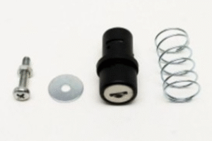 HANDLE LOCK 07.0723.0459GT