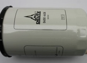 FUEL PRE FILTER ELEMENT 07.4501.0201GT
