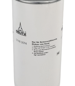 ENGINE OIL FILTER 07.4501.0203GT