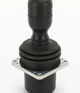 JOYSTICK,1 AXIS ROCKER,DEUTSCH 101005GT