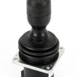 JOYSTICK,2 AXIS,ROCKER,DEUTSCH 101173GT