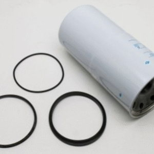 FILTER ELEMENT,10 MICRON*** 101960GT