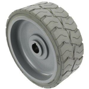 WHEEL & TIRE ASSY, LP, 12"*** 105122GT