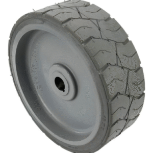 WHEEL & TIRE ASSY, LP, 15'' 105454GT