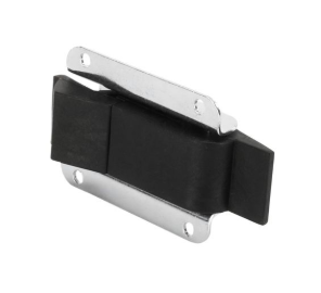 LATCH,COMPRESSION,SMALL 105759GT