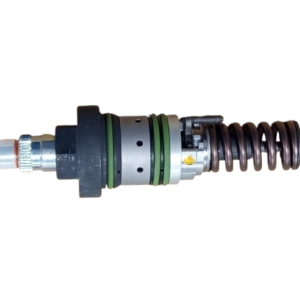 BOMBA INYECTORA DIESEL 04287047A 4287047A