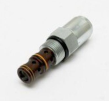 VALVE,PRESSURE REDUCING*** 107737GT