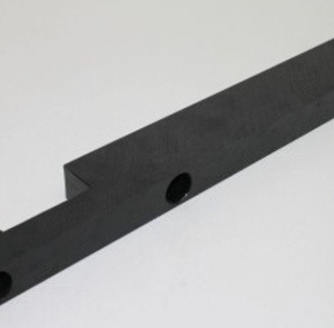 WEAR PAD, MID PIVOT 107881GT