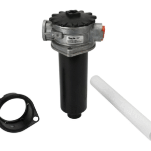 FILTER ASSY,INTANK 110345GT