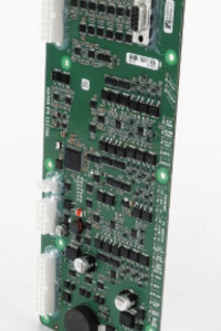 PCB,ECM,ALC500 GENII 121765GT