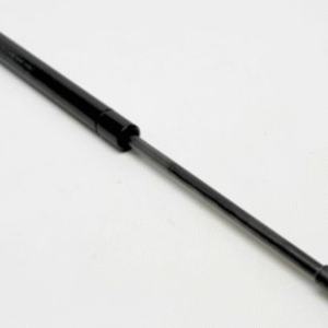 GAS STRUT,202 LBS FORCE 122272GT