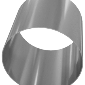 TAPE, PROTECTIVE MASK T112773GT