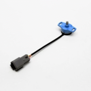 ASSY,ROT SENSR W/HARNESS T113136GT