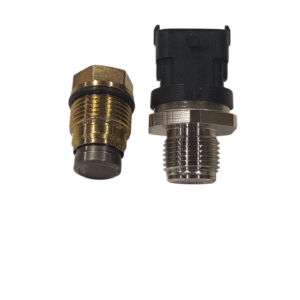 KIT RAIL 4297148