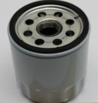 FILTER,OIL,DEUTZ,REPLACEMENT 1255653GT