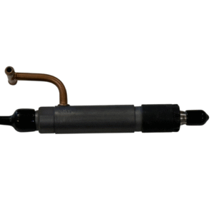 VALVE ASSY,INJECTION 729642-53100