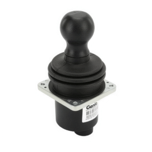 JOYSTICK,1 AXIS,DEUTSCH 101175GT