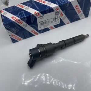 INYECTOR DE COMBUSTIBLE 4132014