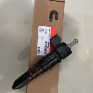 INYECTOR DE COMBUSTIBLE 3411821
