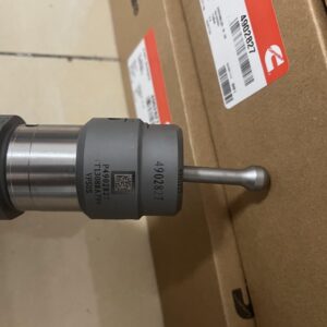 INYECTOR DE COMBUSTIBLE 4902827