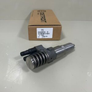 INYECTOR DE COMBUSTIBLE 3006556