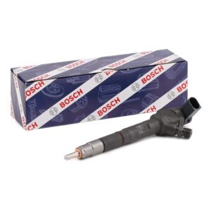 INYECTOR DE COMBUSTIBLE 129A00-53100