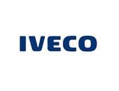 _0000_iveco