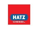 _0001_hatz