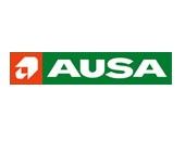 _0002_ausa