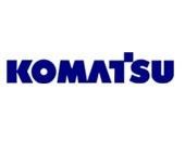 _0004_komatsu