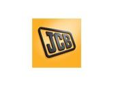 _0005_jcb