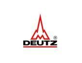 _0006_deutz