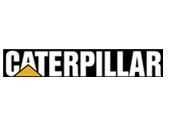 _0007_caterpillar