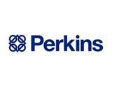 _0008_perkins